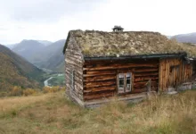 Norges Bank investiert über eine Milliarde in Coinbase-Aktien