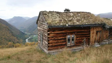 Norges Bank investiert über eine Milliarde in Coinbase-Aktien