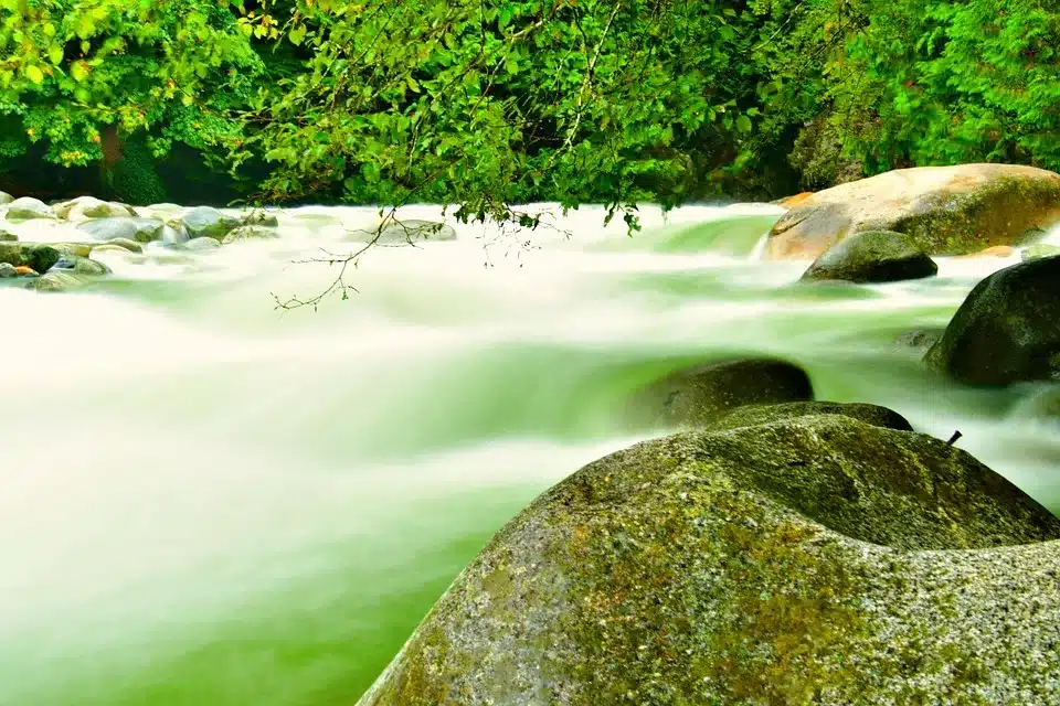 Binance erhält ISO/IEC 42001 für verantwortungsbewusste KI-Nutzung