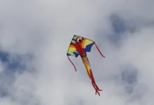 Mantle-Kurs unter Druck: Institutionelle Gewinnmitnahmen steigern Volatilität