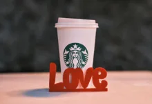 Überraschende BTC-Bewegung: Alte Coins sorgen für Nervosität