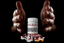 Binance in der Krise: Ein Aufruf zur Compliance-Transparenz