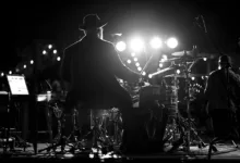 XRP erobert die Bühne: Neue Trends im Kryptomarkt