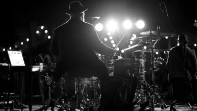 XRP erobert die Bühne: Neue Trends im Kryptomarkt