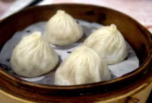 Kryptowährungen in Hongkong: Neue Regeln für Versicherer