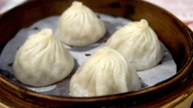 Kryptowährungen in Hongkong: Neue Regeln für Versicherer