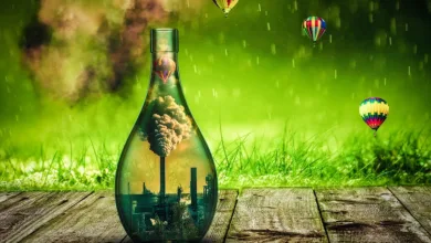 Die Zukunft des Krypto-Bankings: Verantwortung und Innovation