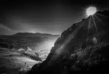 Arthur Hayes ETH-Transfer: Folgen für lokale Unternehmen