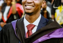 Bitmine erreicht Meilenstein mit 4 Millionen Ethereum-Besitz