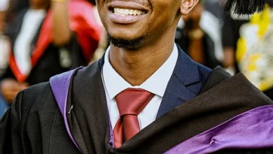 Bitmine erreicht Meilenstein mit 4 Millionen Ethereum-Besitz