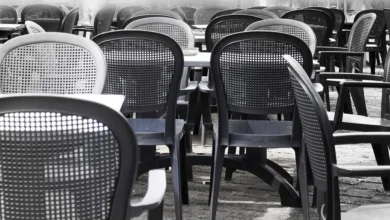 Uneinheitliche Umsetzung der MiCA: Herausforderungen für Europa