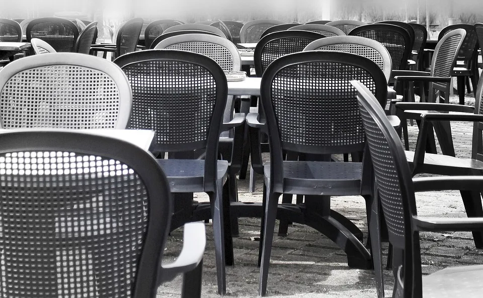 Uneinheitliche Umsetzung der MiCA: Herausforderungen für Europa