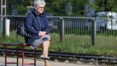 Krypto-Märkte unter Druck: Investoren warten auf Fed-Sitzung