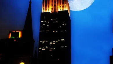 Krypto-Revolution in den USA: Neue Gesetze im Anmarsch