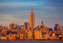 Crypto-Strategien 2025: Staaten integrieren Bitcoin aktiv