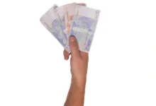 Bitcoin Cash im Aufschwung: Analyse und Prognosen