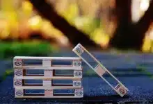 VivoPower investiert 256 Millionen Euro in Ripple Aktien