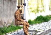 Kryptomarkt konsolidiert: Ein Blick auf die Trends 2026