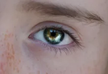 BMNR: Ein Blick auf die neue Strategie im Ethereum-Staking