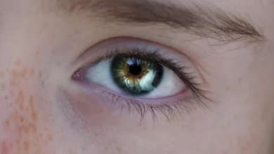 BMNR: Ein Blick auf die neue Strategie im Ethereum-Staking