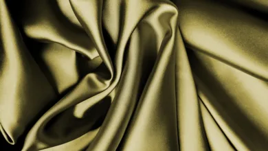 Silk Road Bitcoin-Bewegungen: Neue Fragen für Anleger