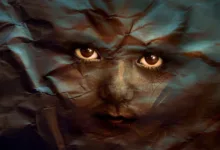 Solana übertrifft Bitcoin mit beeindruckenden 924% Rendite