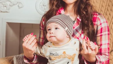 Zukünftige Trends: Krypto-Indexfonds im Aufstieg bis 2026