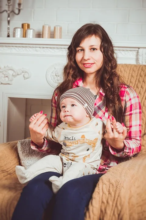 Zukünftige Trends: Krypto-Indexfonds im Aufstieg bis 2026