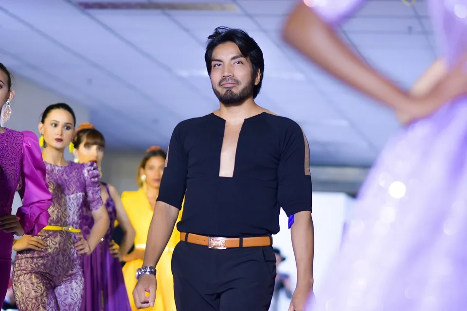 BPCE startet Crypto-Kauf über Bankapps: Ein neuer Trend