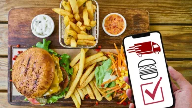 Coinbase erweitert Dienstleistungen: Neue Märkte und Aktien