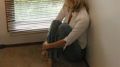 Der XRP-Kurs 2026: Chancen zwischen Unsicherheit und Geduld