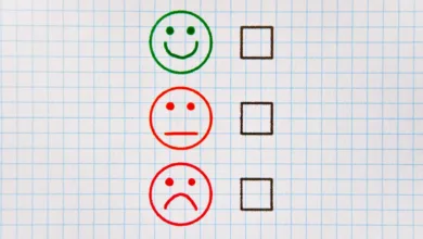 US-Wirtschaftsdaten: Entscheidende Woche für Bitcoin-Kurs