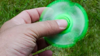 Kryptowährungen im Fokus: Neue Trends und Entwicklungen