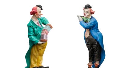 Krypto und Komik: Netflix neue Komödie mit Garner