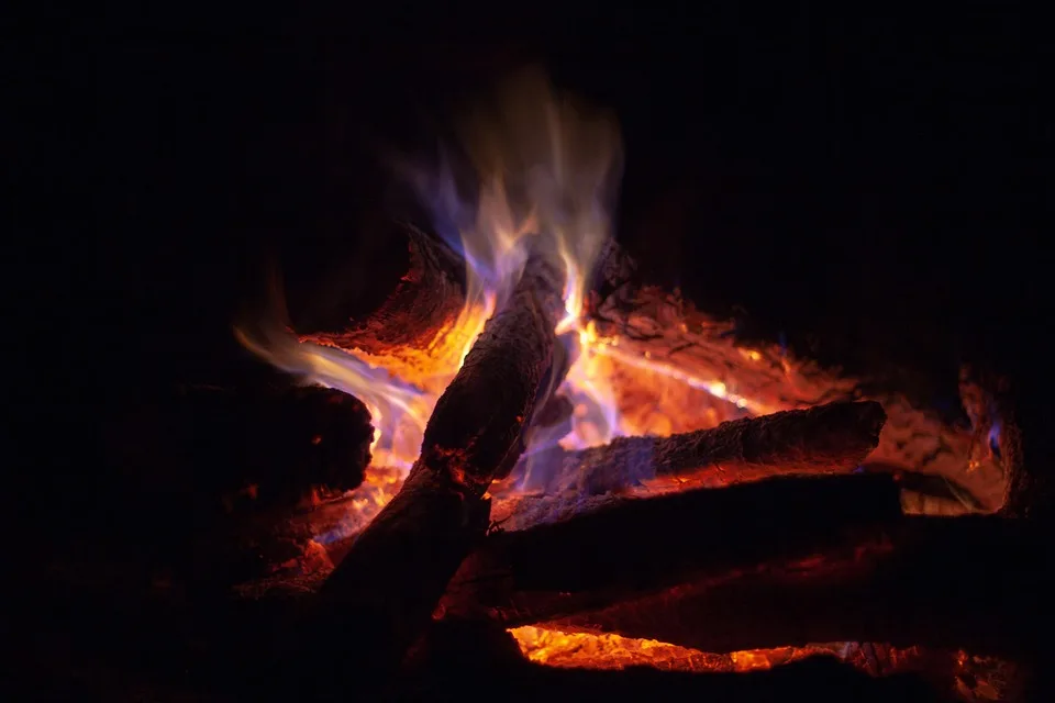 Robinhood erweitert Krypto-Dienste: Staking und Aktienhandel