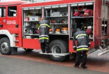 Krypto-Zahlungen ohne Identitätsprüfung: Vorteile für lokale Unternehmen