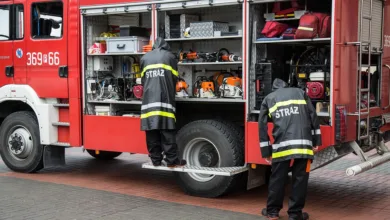 Krypto-Zahlungen ohne Identitätsprüfung: Vorteile für lokale Unternehmen