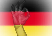 Deutsche Börse und Kraken: Zukunft der Krypto-Investitionen