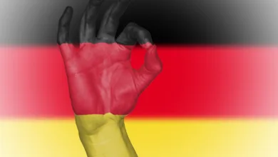 Deutsche Börse und Kraken: Zukunft der Krypto-Investitionen