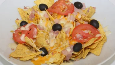 XRP-ETFs: Schnelle Zuflüsse setzen neue Maßstäbe in den USA