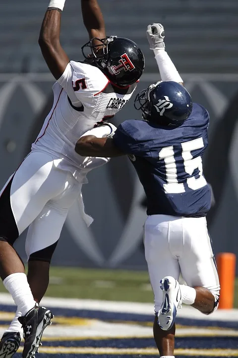 Silberpreise erreichen Rekordhoch – Was bedeutet das für Anleger?