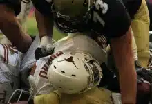 Kryptowährungen 2026: Wer sind die Anwärter auf den Sieg?