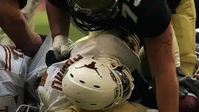 Kryptowährungen 2026: Wer sind die Anwärter auf den Sieg?