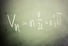 Formel Wachstum investiert 4,71 Millionen in Galaxy Digital