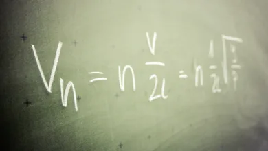 Formel Wachstum investiert 4,71 Millionen in Galaxy Digital