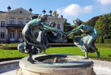 Brandt warnt vor möglichem Kurssturz beim XRP: Widersprüchliche Signale