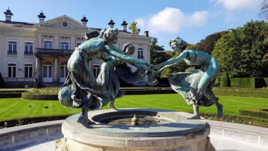 Brandt warnt vor möglichem Kurssturz beim XRP: Widersprüchliche Signale