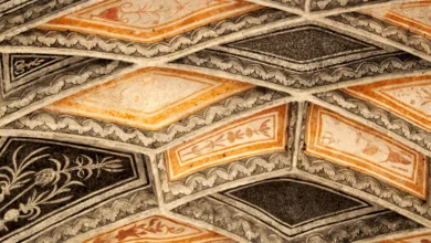 Renaissance der Kryptowährungen: Stars setzen auf digitale Währungen