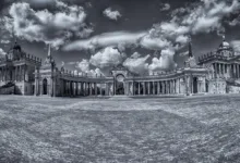 Polymarket: 900% Handelsvolumen als neues Investitionssignal