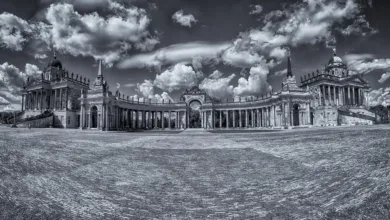 Polymarket: 900% Handelsvolumen als neues Investitionssignal